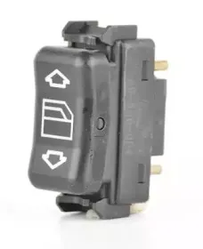 Выключатель, стеклолодъемник BSG купить